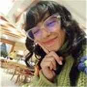 Talleres de creación literaria y poesía