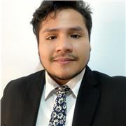 Carlos