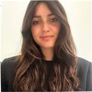 Dottoressa in Psicologia Clinica, offro lezioni private per bambini e adulti a Roma.