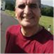 I am passionate about teaching my native language, italian