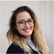 Disponibilità di lezioni private per aiuto nello svolgimento dei compiti e ripetizioni di matematica e statistica