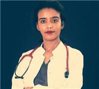 A passionate Medical doctor and researcher, committed to making Biology understandable and memorable for students at any levels.