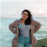 Cours d’espagnol basique, à partir de 8 ans