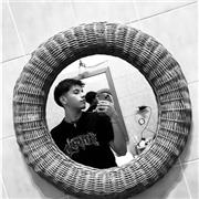 ripetizioni di Fisica e Meccanica per ragazzi delle superiori