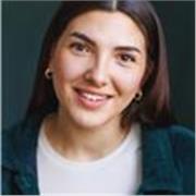 Lia Goresh