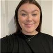 English tutoring for Key Stage 3, 4, and adults with a King's College PGCE tutor