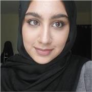 Bakhtawar