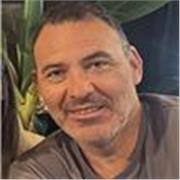 Profesor con experiencia en nivel secundario, preuniversitario y universitario