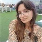 Imparto clases particulares para todo el alumnado de primaria y primeros cursos de secundaria. Refuerzo de inglés especial