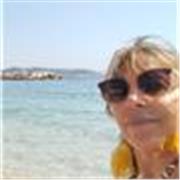 Anglais conversation themàtique proposé seul ou en groupe.