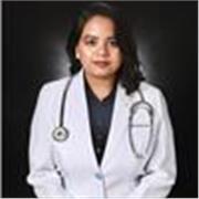 Medical doctor- can teach students of all ages