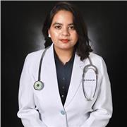 Anu