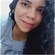 Acompañamiento y refuerzo de compromisos escolares