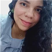 Acompañamiento y refuerzo de compromisos escolares