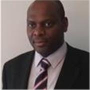 UK-based English tutor for more than 30 years