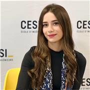 Meriem