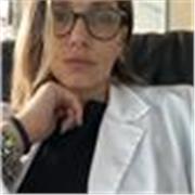 Problemi con la biologia? Ho io una soluzione!