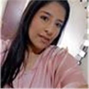 I am able to do group lessons or private lessons. My aimed group would be primary school and high school (year 1 to 3).
I am also able to teach adults looking to learn English from another language as I am bilingual and also speak ursu and punjabi therfor