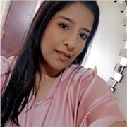 Afia