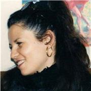 Farmacista, Insegnante matematica e scienze, tecnologia, chimica, biologia