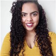 Refuerzo y apoyo escolar enfocado en los Dispositivos Basicos del Aprendzaje (DBA)