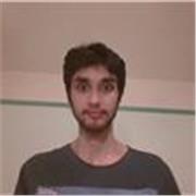 English lesson providing tutoring to GCSE students