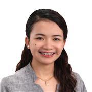 Learn English or get moving—with fun, personalized lessons from a passionate teacher in Madrid!