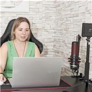 Langjährige Erfahrung in Lernunterstützung bei LRS und Dyskalkulie, Nachhilfe Deutsch, Mathematik, Erlenen von Lerntechniken