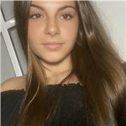 Soy estudiante de universidad y me gustaría impartir clases a niños a base de una experiencia “reciente”.Tengo experiencia previa