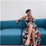 Professeur de chant pour les tous petits