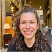 I am a native Spanish speaker with a deep understanding of language learning, excited to share my knowledge with students