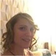 I offer private tutoring designed to fit your needs and build confidence