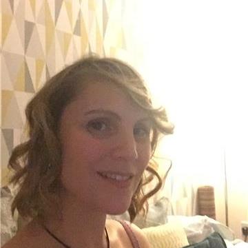 Sandra