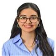 Apprenez l’anglais facilement, avec confiance et bonne humeur.