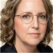 Sei alla ricerca di un'insegnante di inglese, seria e competente? Contattami e creeremo il tuo progetto educativo personalizzato!