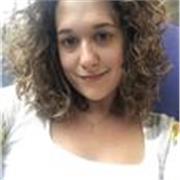 Con una laurea in chimica offro ripetizioni di chimica generale, chimica organica, chimica analitica, biochimica, fisica e matematica