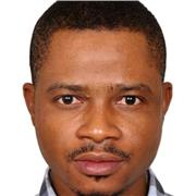 Prof de soutien primaire et aide a domicile secondaire et primaire.