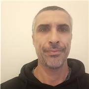 Insegnante di educazione fisica ed esercizio fisico