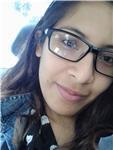 Milagro