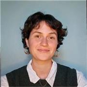 US/UK English tutor for all ages and neurotypes
