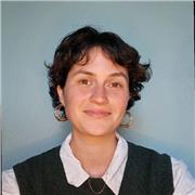 US/UK English tutor for all ages and neurotypes