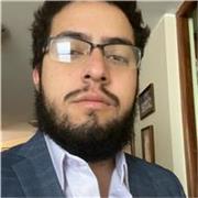 ¿Quieres aprender un idioma de forma efectiva y sin perder tiempo?