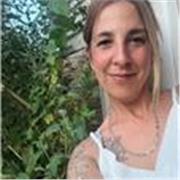 Profesora de español para todas las edades