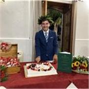 🌟 “Scendi in campo, supera i tuoi limiti 