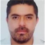Maestro en ciencias de la actividad física impartir clases a toda la población que quiera profesionalizar se en el deporte y la actividad física en general