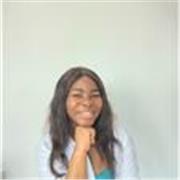 Français pour tous ! 
Je suis là pour vous apprendre le français dans la bonne humeur. 