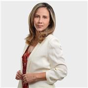 Castellano, ventas, imagen personal