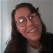 Maestros/as de Español para Clases Virtuales