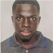 Professeur d'informatique Paris et toute l'IDF