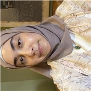 Chemistry and Biology tutor for GCSE Students